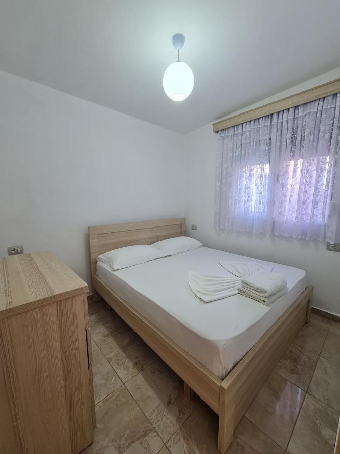 Ava'S Guesthouse 卡萨米尔 外观 照片