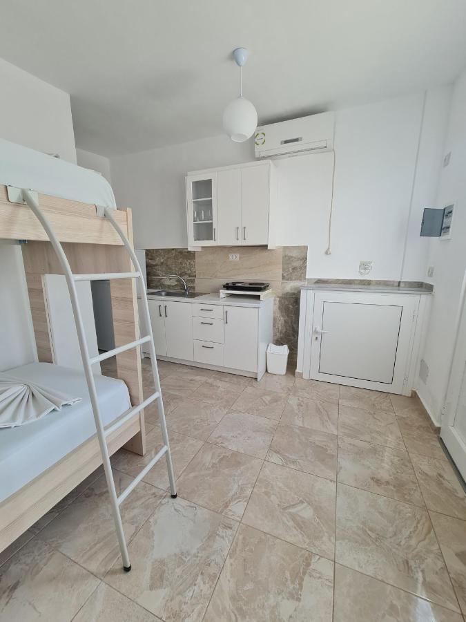 Ava'S Guesthouse 卡萨米尔 外观 照片